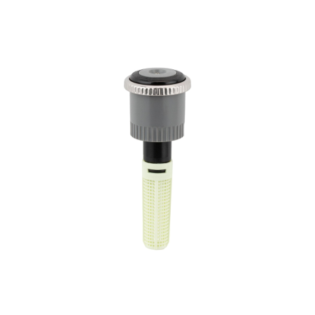 Hunter MP820-90, MP820-210, MP820-360 MP Düse Rotary MP-DÜSE für Pro Spray Hunter und 1800 Serie